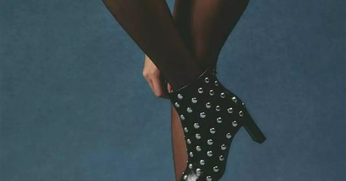 Caleres Reports Fourth Quarter &amp; Fiscal 2025 Results