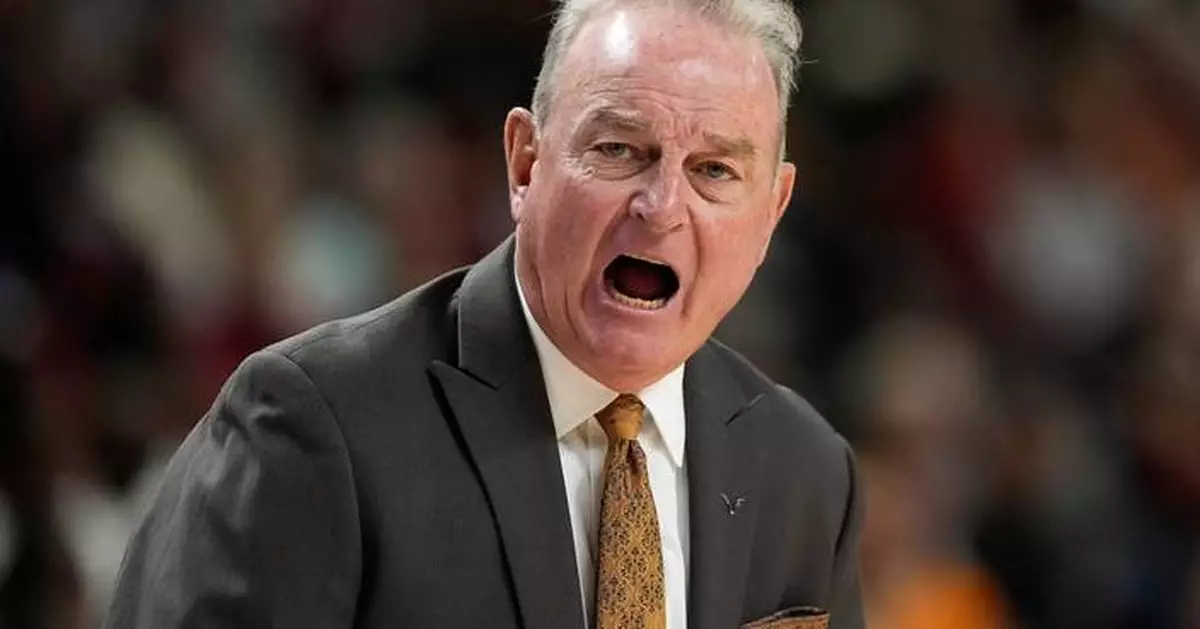 Picking the NCAA women's bracket: UConn beats Texas for another national championship