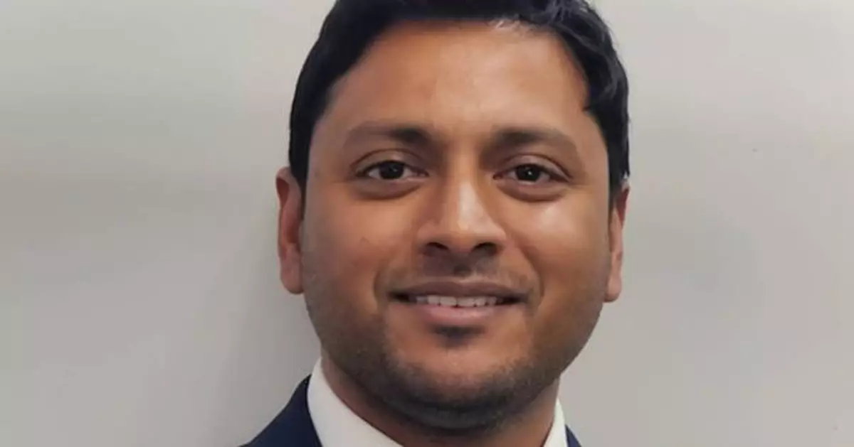 LeadingResponse’s Surya Chikkala to Speak at Agentic AI Panel in Atlanta on March 12