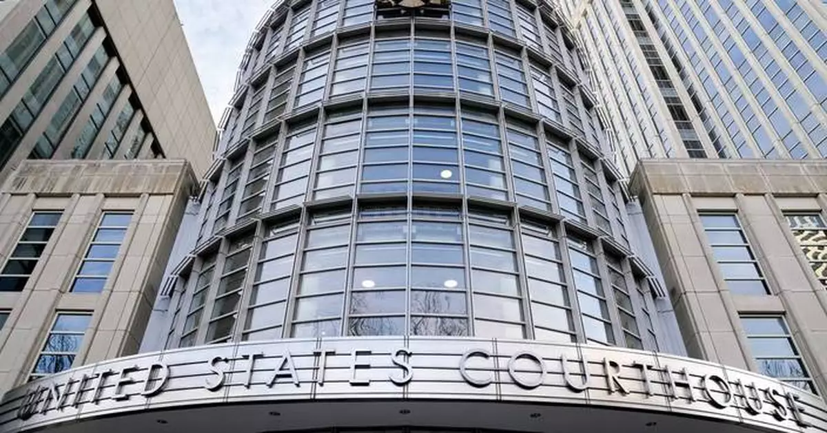 A pardon lobbyist, $500,000 demand and alleged 'enforcer' lead to extortion charge in New York