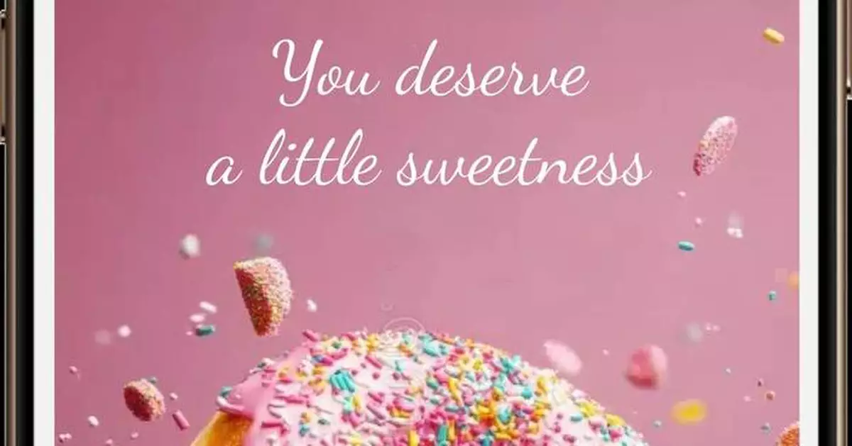 Nextdoor Launches AI-Powered Click Optimisation to Propel Hyperlocal Advertising