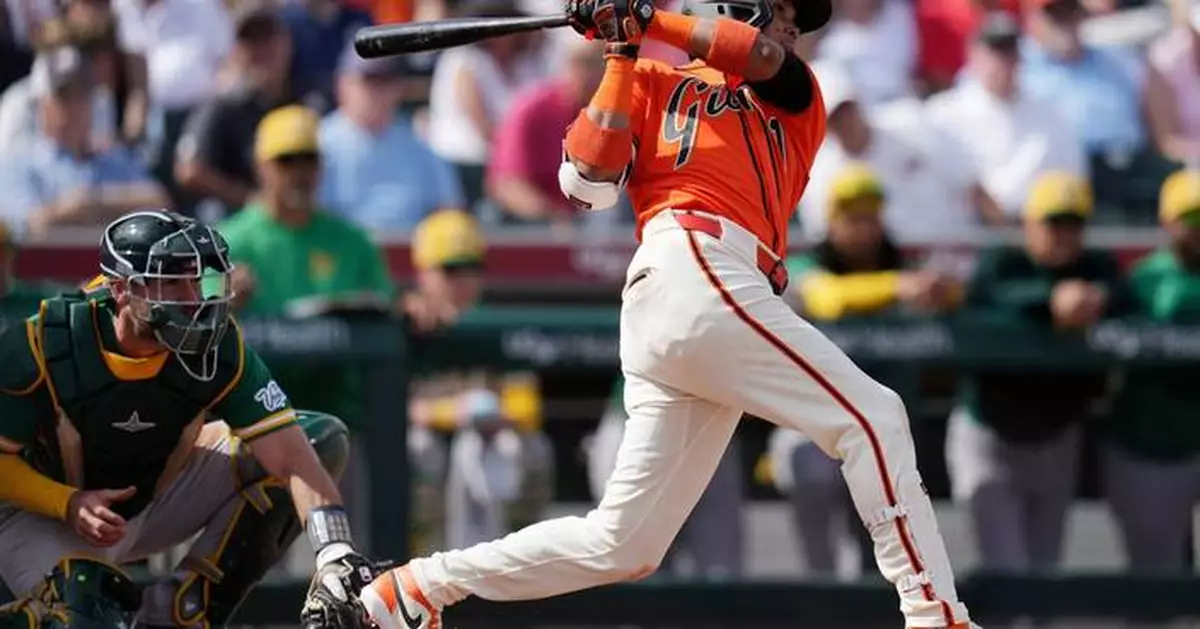 It's an OPS world in today's major leagues with batting average in the background