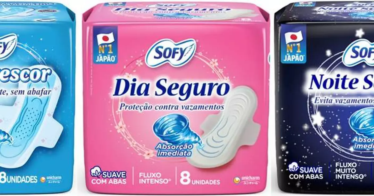 Unicharm Group Discloses Global Initiatives in Conjunction with International Women's Day on March 8