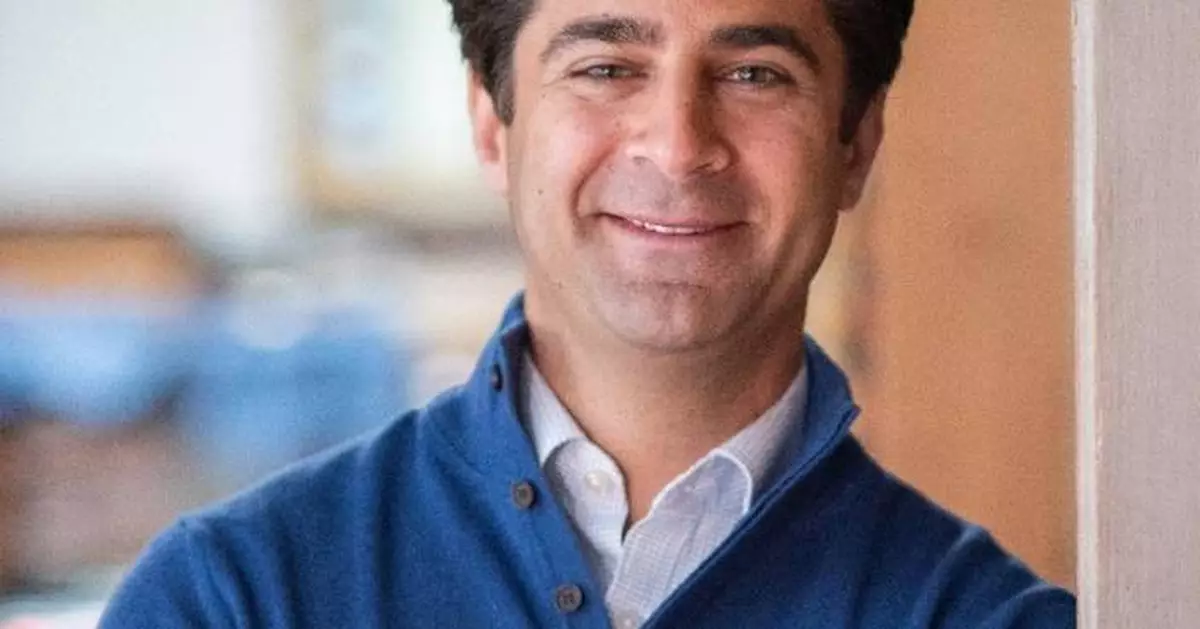 Campbell’s Appoints Joshua Levine Chief Investor Relations Officer