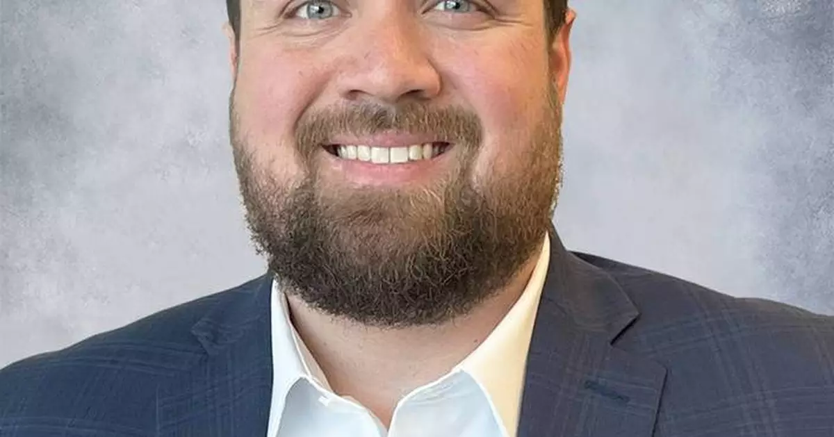 First Internet Bank Announces Gary Carter as Small Business Administration National Sales Manager