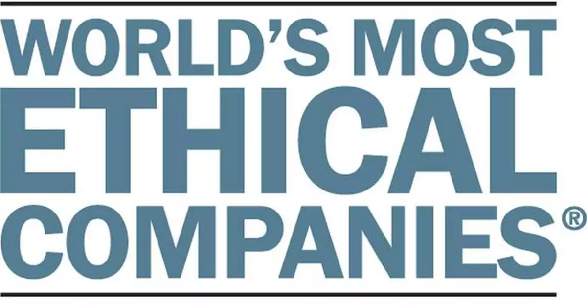 Ethisphere Names Henry Schein as One of the 2026 World's Most Ethical Companies® for 15th Consecutive Year