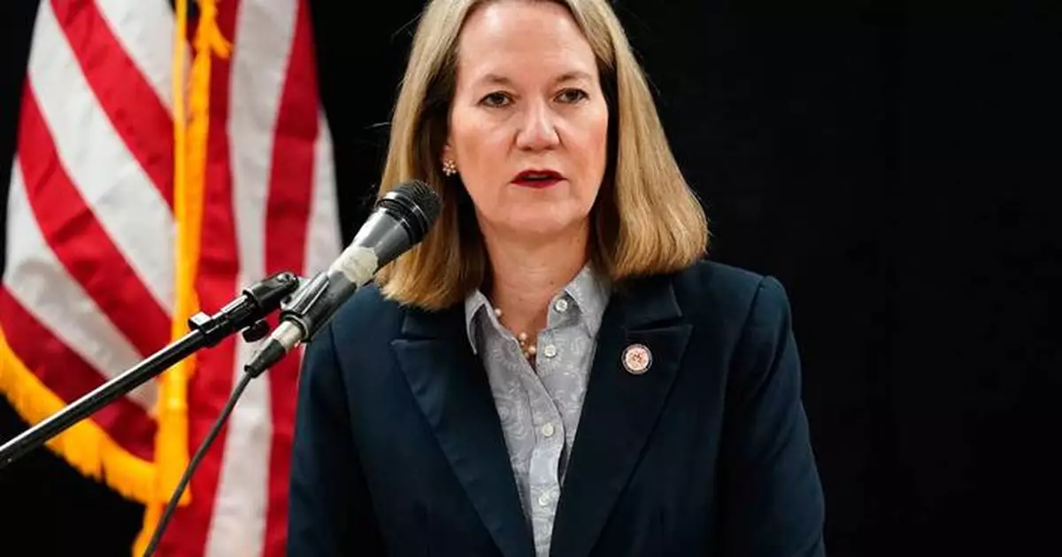 Arizona hits Kalshi with criminal charges, escalating fight between states and prediction markets