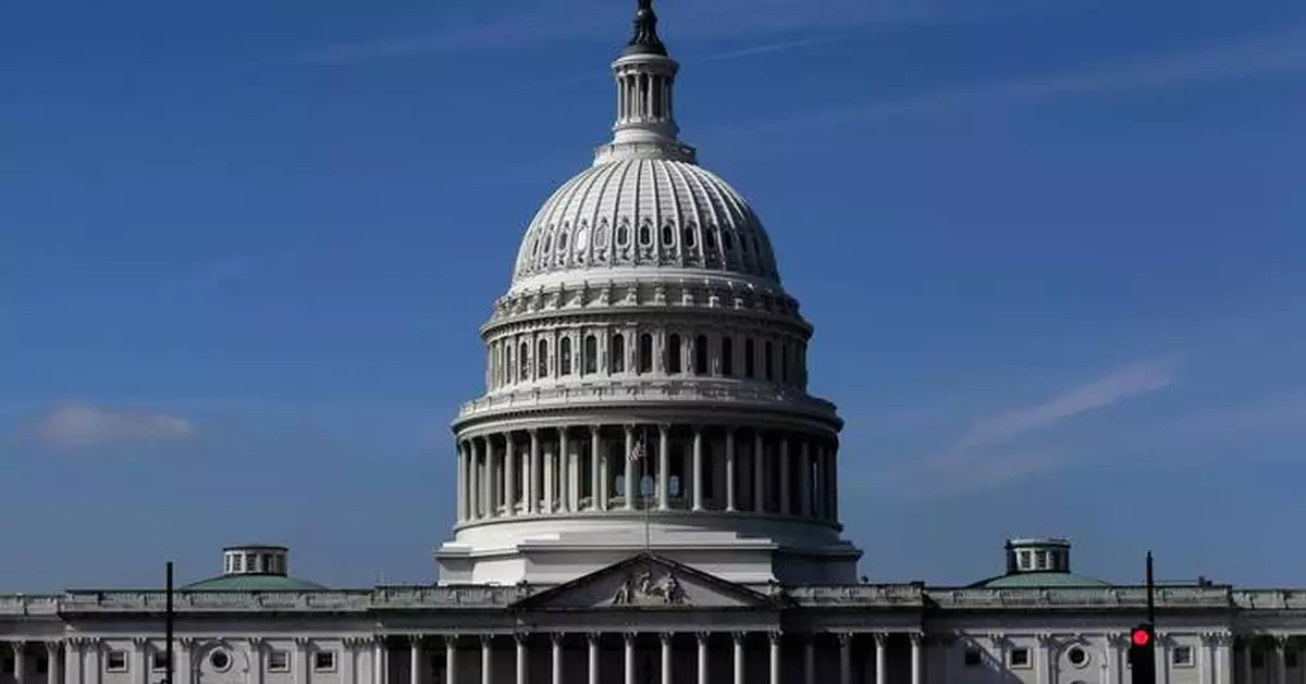 War powers debate intensifies after Trump orders attack on Iran without approval by Congress