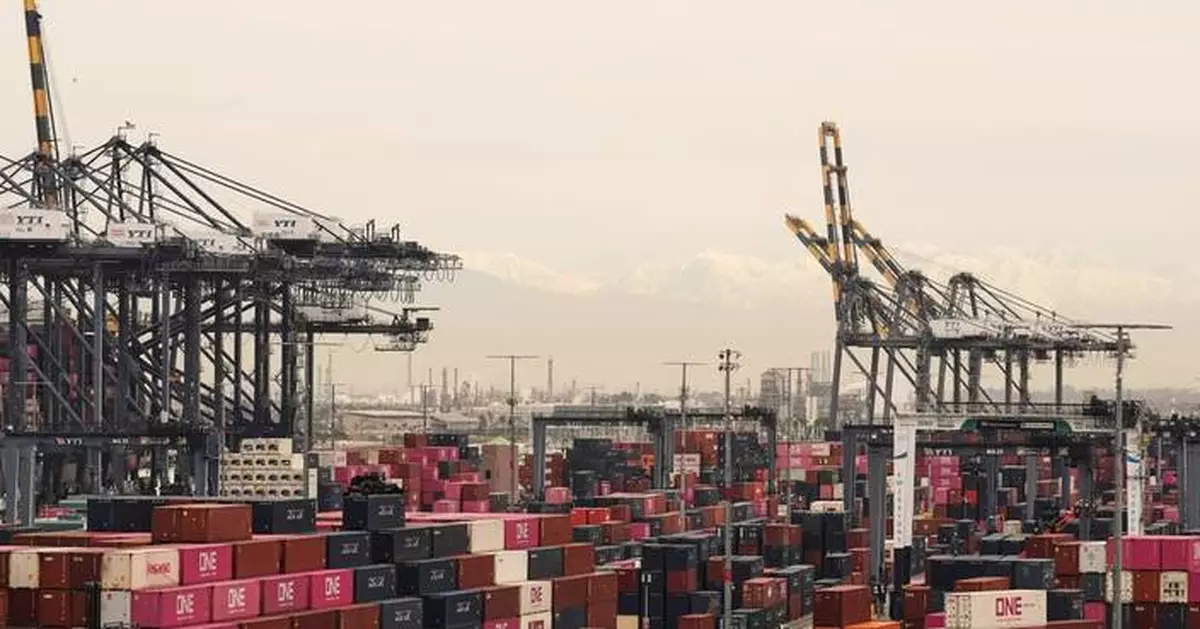 US eases Venezuela oil sanctions as Trump seeks to boost world oil supply during Iran war