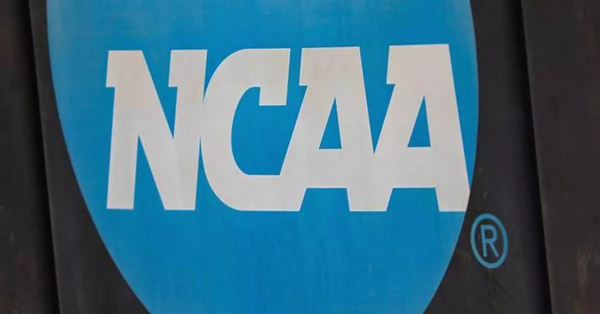 Man who helped recruit players into a sprawling NCAA basketball point-shaving scheme pleads guilty