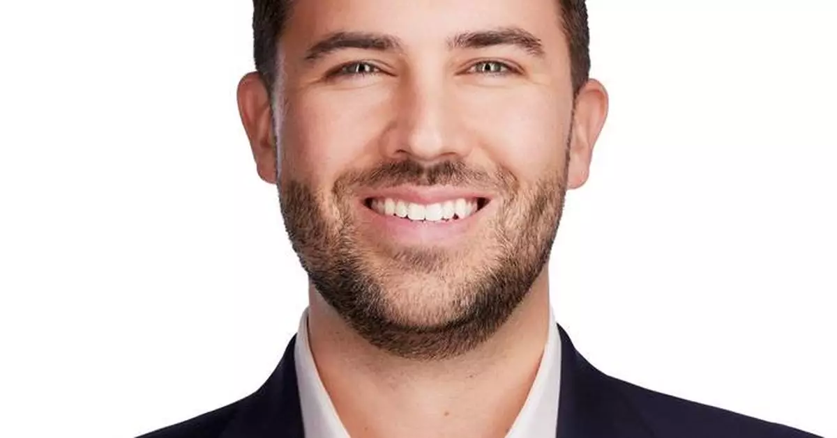 Technology Commerce Partner Cyrus Ansari Joins Dorsey in Seattle