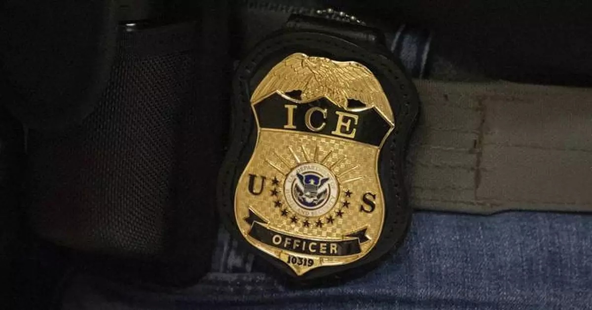 ICE detention of South Texas Mariachi band teens sparks bipartisan criticism