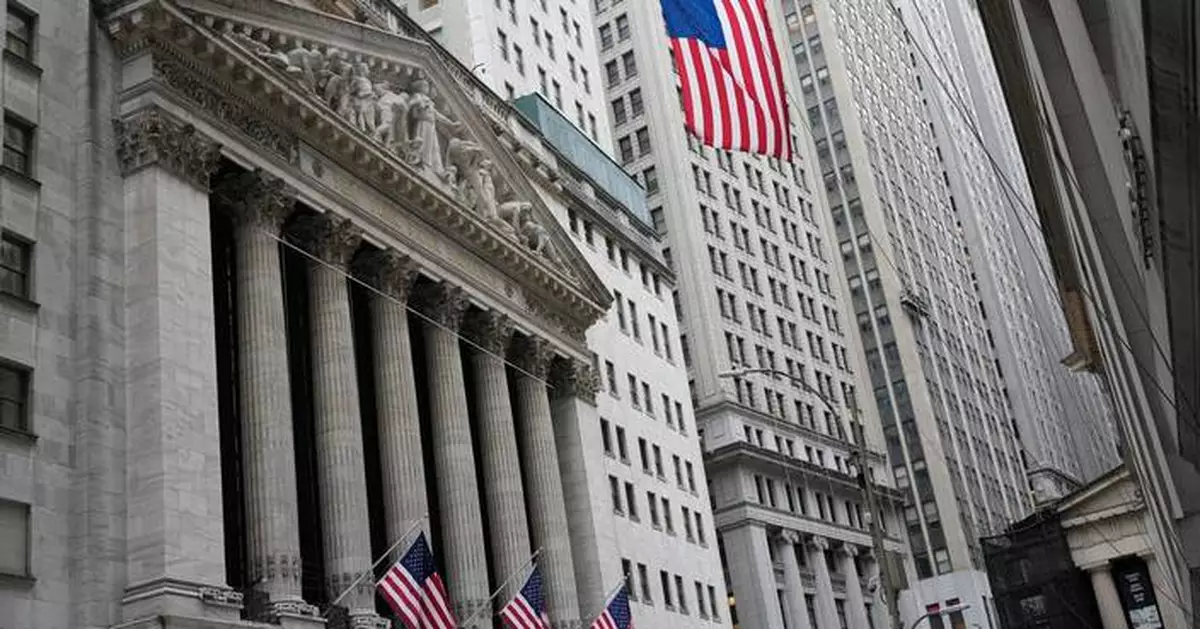 Japan's Nikkei 225 share index falls more than 7% as oil soars to $114 a barrel