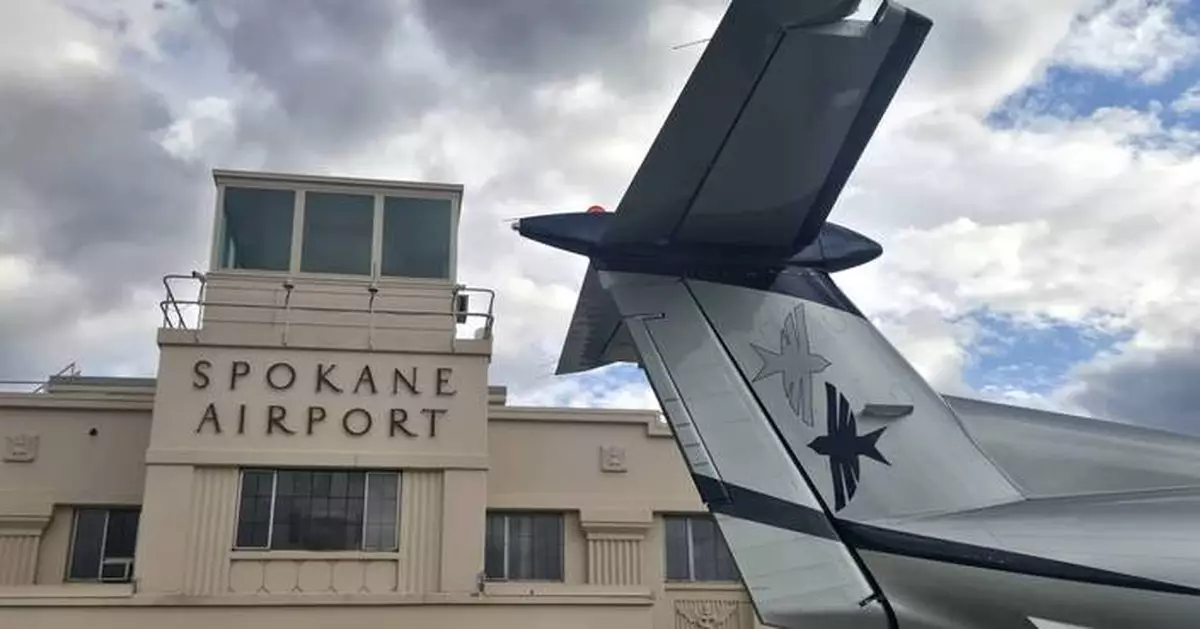 SeaPort Airlines’ Expansion to Spokane Makes Seattle’s Boeing Field the New Hub for Regional Air Travel