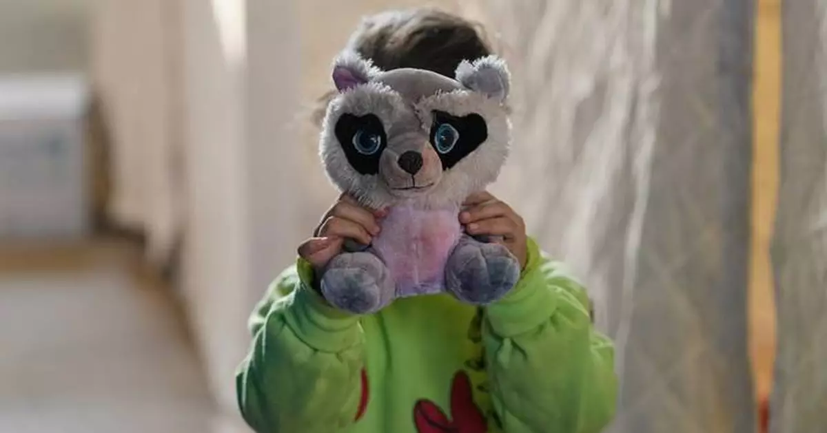 Photos of displaced civilians in Lebanon, where schools and stadiums turn into shelters during war