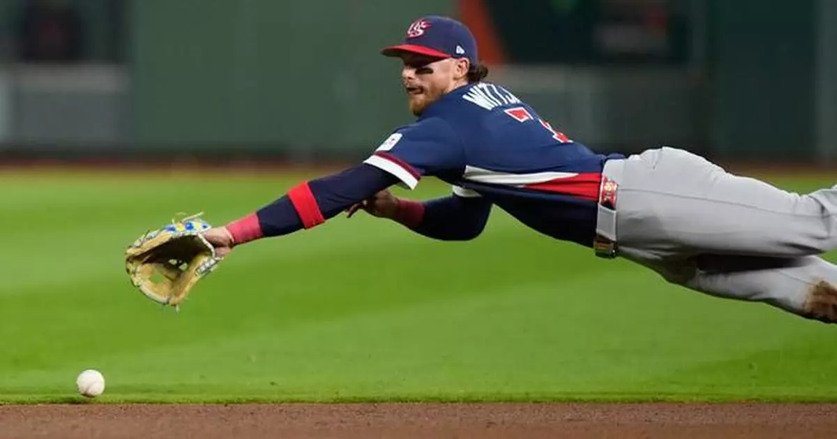 AL Central Preview: Tigers open as favorites while the White Sox try to climb out of the basement