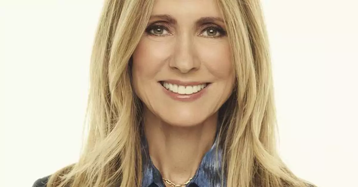 The Walt Disney Company Sets Leadership Team for Expanded Disney Entertainment Segment