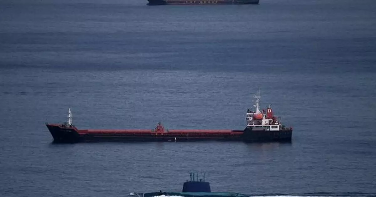 Oil prices set for swings next week as US-Israel strikes raise supply uncertainty