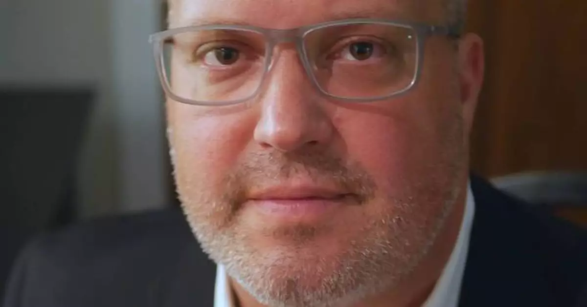 Angeles Equity Partners Promotes Stephen Pridmore to CEO of Crenlo