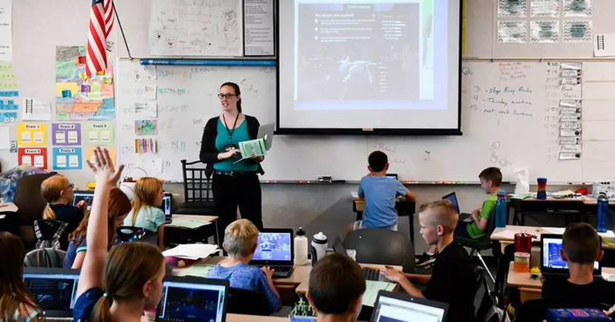 Research Quest Celebrates 10-Year Anniversary and 1 Million Learning Sessions  