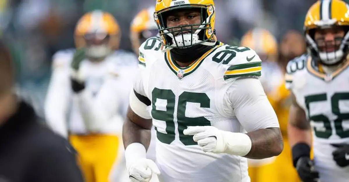 QB Daniel Jones remains focused on being ready to start Week 1 after completing new deal with Colts