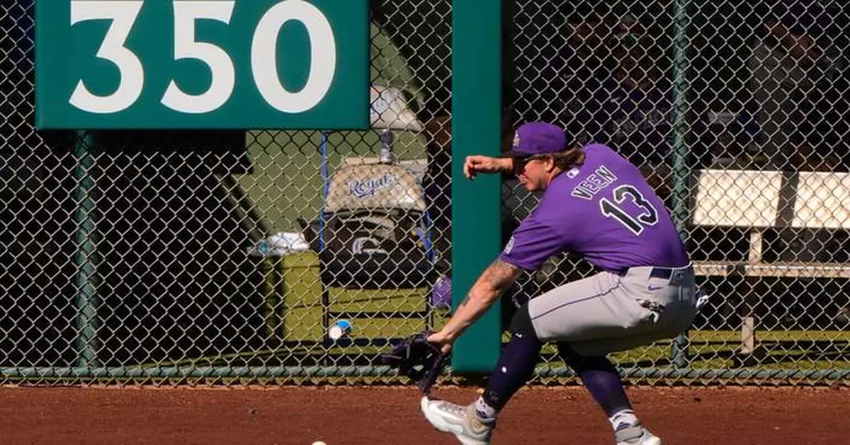 Rangers lose third baseman Josh Jung and DH Justin Foscue for about 10 days with injuries
