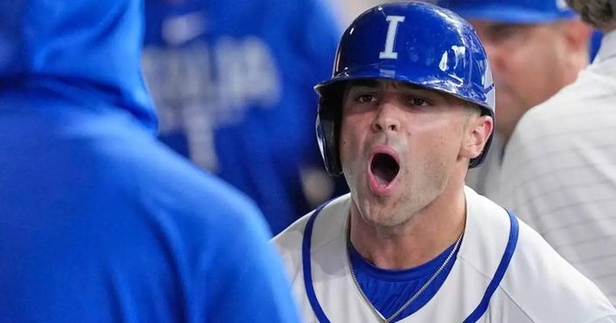 The Timberwolves are focused on a push toward the NBA playoffs. And the World Baseball Classic, too