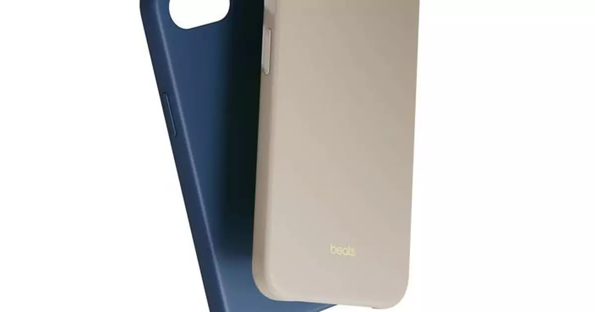 Beats iPhone Cases are now available for iPhone 17e