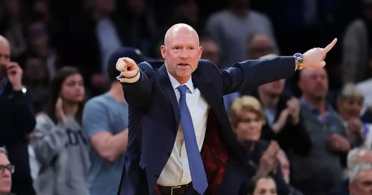 Kennesaw State, Texas, NC State and Queens all notching firsts in the NCAA Tournament West Regon