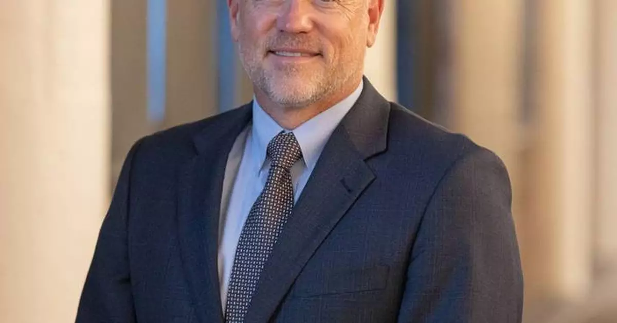 Lincoln Bancorp and Lincoln Savings Bank Announce Appointment of Two New Board Members