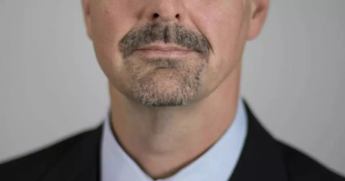 Medjet Names John Gobbels President and CEO as Mike Hallman Transitions to Chairman