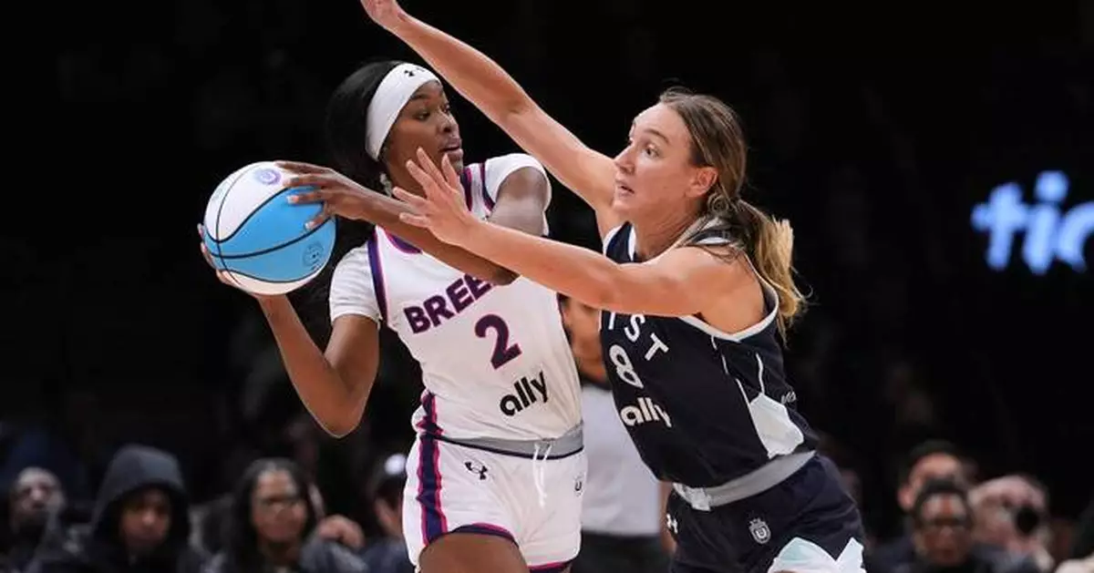 Prosecutors bring 3 felony charges against Falcons' James Pearce Jr. in domestic dispute