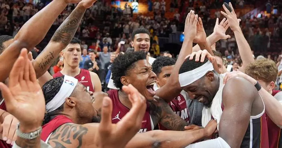 A'ja Wilson could barely sit down while watching her boyfriend Bam Adebayo score 83 points