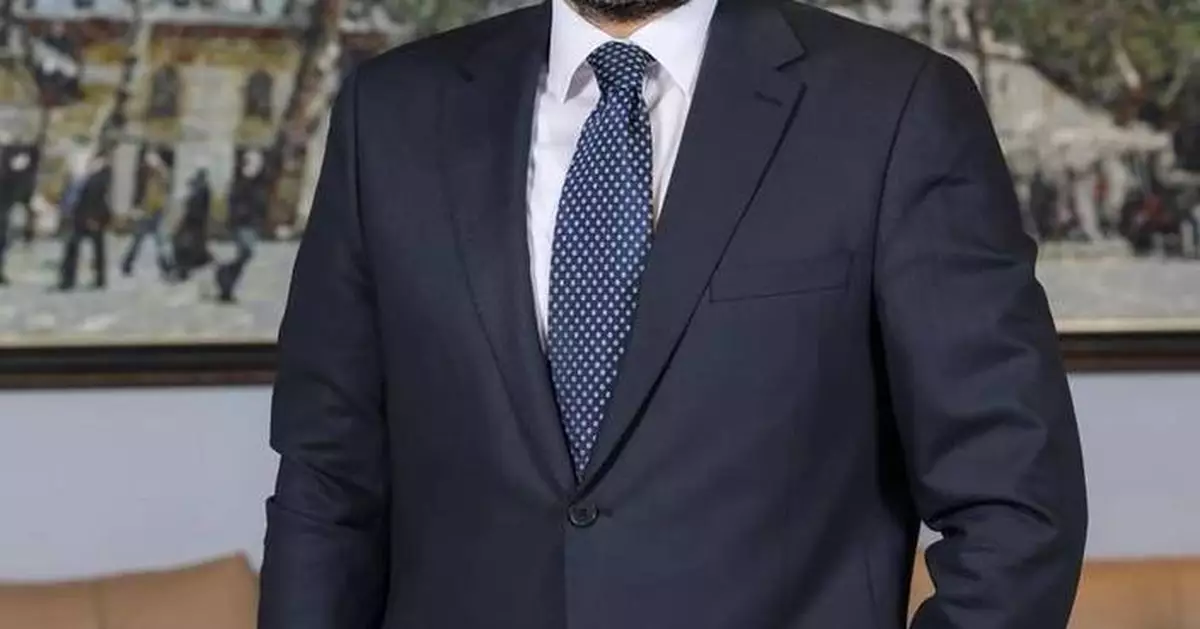 Turkcell Secures US$1 Billion Murabaha Syndication Facility to Boost 5G and Future Connectivity