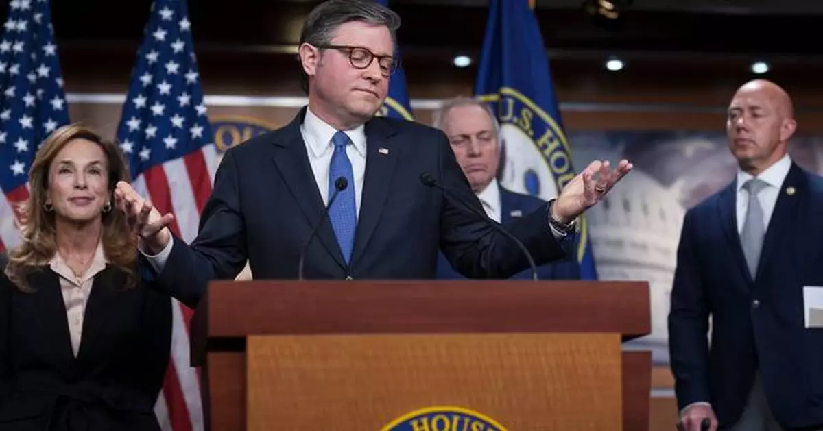 House to vote on Iran war powers resolution in a test of Trump's strategy