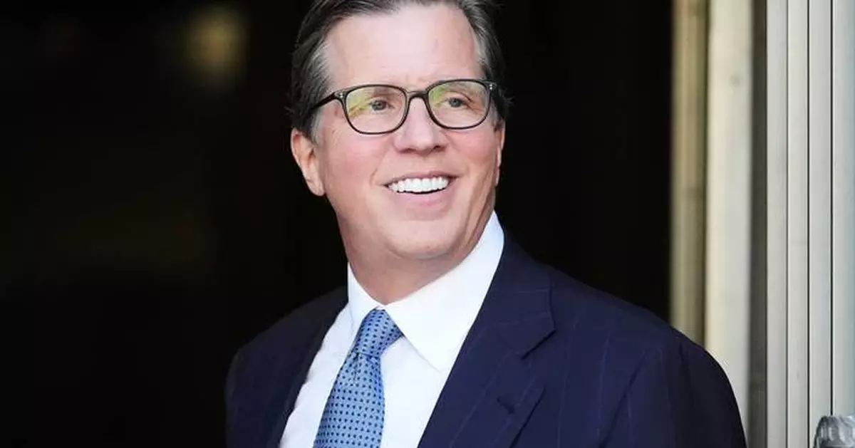 Jury finds Instagram and YouTube liable in a landmark social media addiction trial