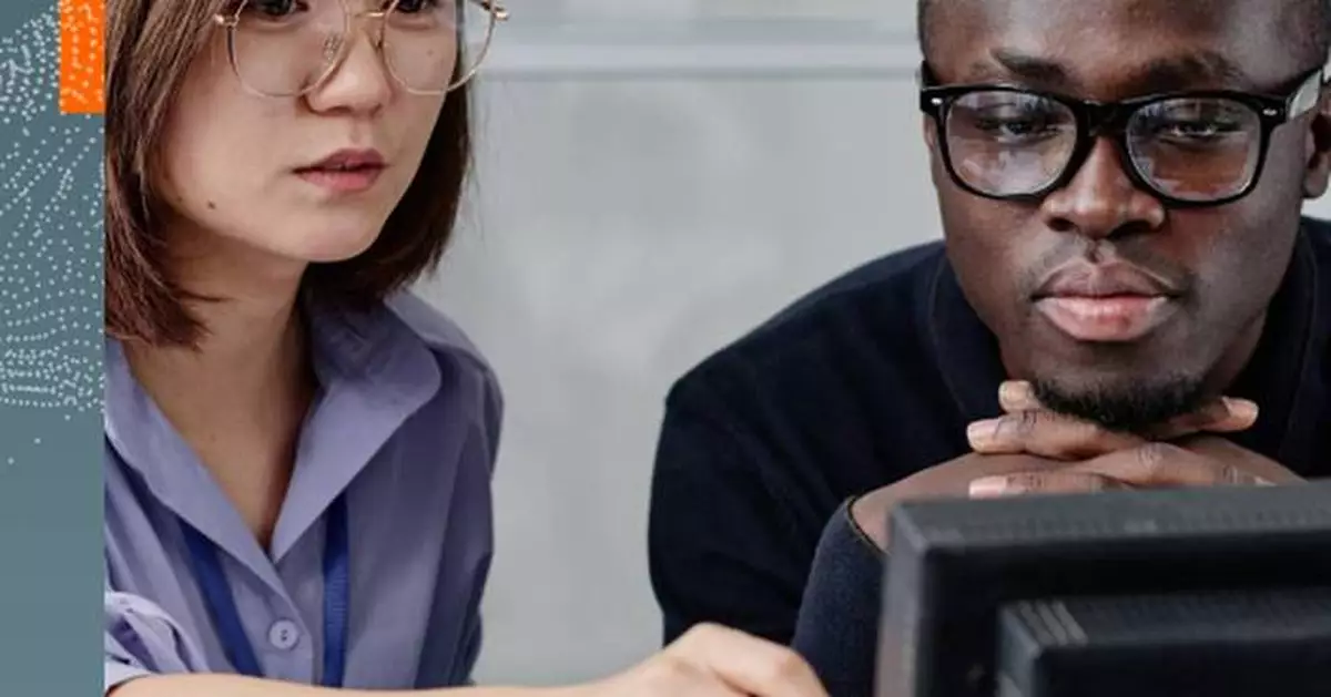 Blind Spots in Hybrid IT: SolarWinds Report Finds 77% of IT Teams Lack Full Visibility Across On-Prem and Cloud