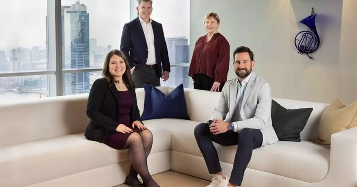 Alchelyst and Lyra Client Solutions Complete Combination, Creating a Purpose-Built Platform to Support the Evolving Needs of Private Markets