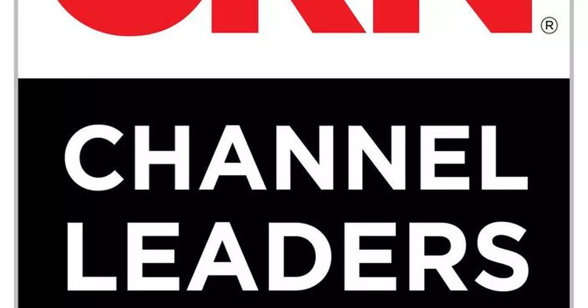 Andy Walsky of ExaGrid Honored as A 2026 CRN EMEA Channel Leader