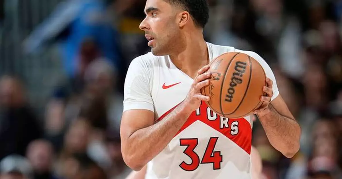 Banned for life by NBA for gambling, Porter has triple-double in return to pro basketball