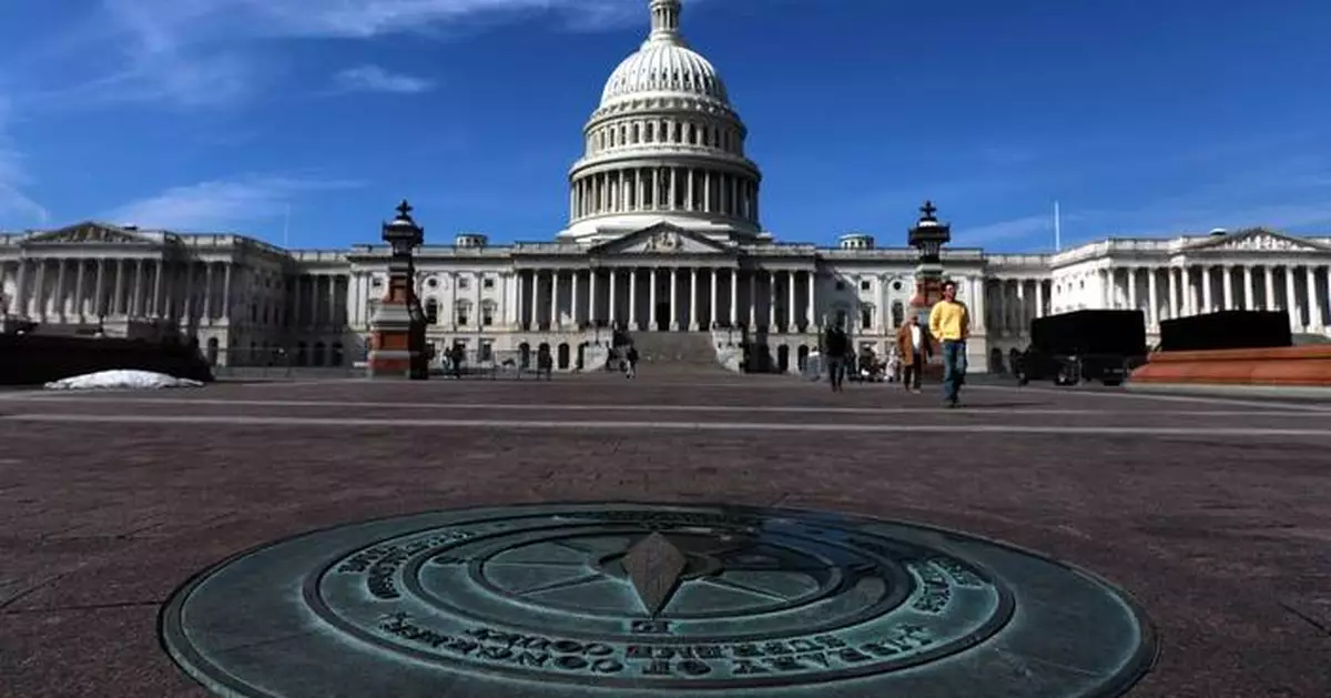 Congress will debate an Iran conflict that is well underway