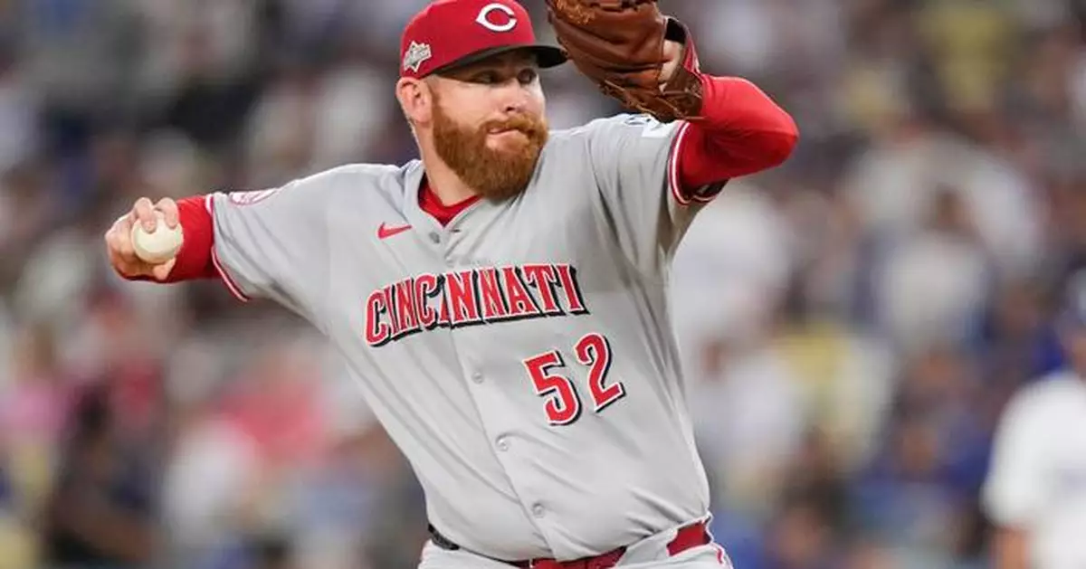 Right-hander Zack Littell and Washington Nationals finalize $7 million, 1-year contract