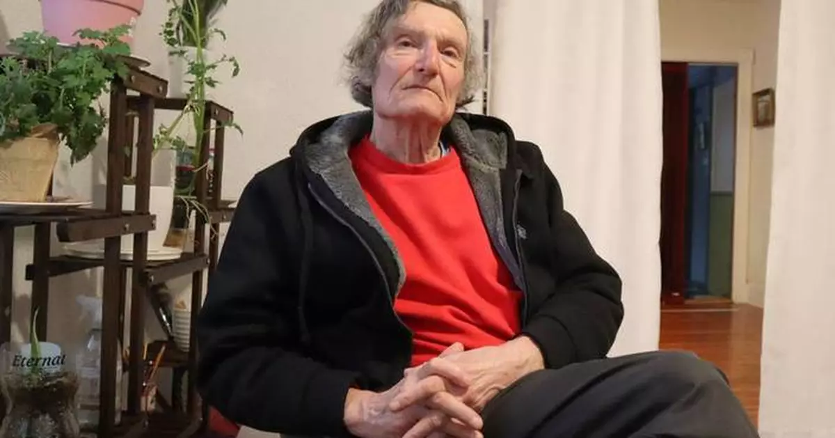 For survivors, Rhode Island clergy abuse report brings vindication and renewed demands