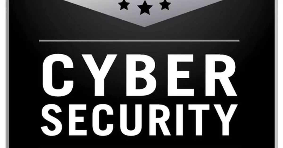 ZeroTier Wins Cybersecurity Excellence Award for Best Software Industry Solution