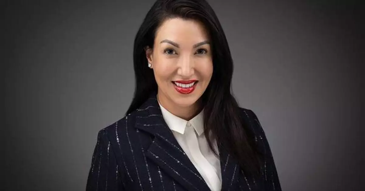 SWBC Announces Angelica Palm as New Chief Marketing Officer