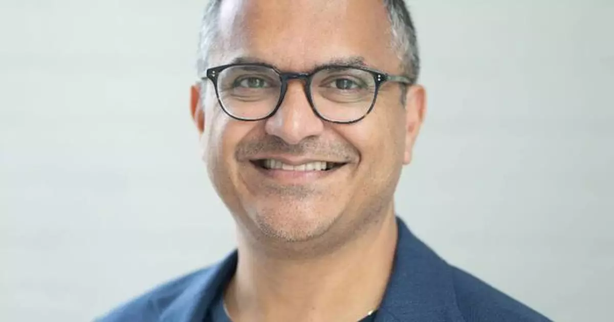 RealPage Appoints Fintech Veteran Zahir Khoja as its First Chief Fintech Officer to Lead Next Phase of Financial Services Innovation