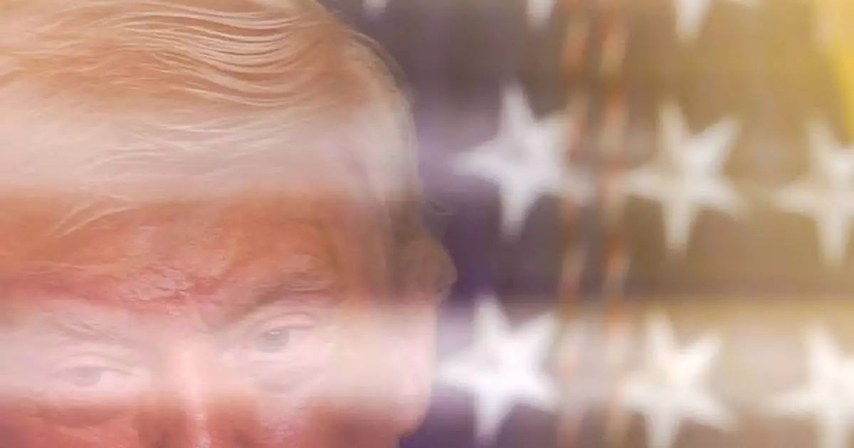 Trump administration denounces CNN for airing messages from Iranian leaders