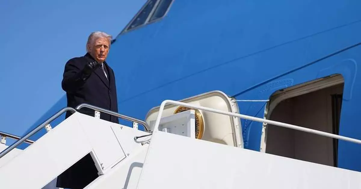 How the US-Israeli strikes on Iran unfolded, moment by moment