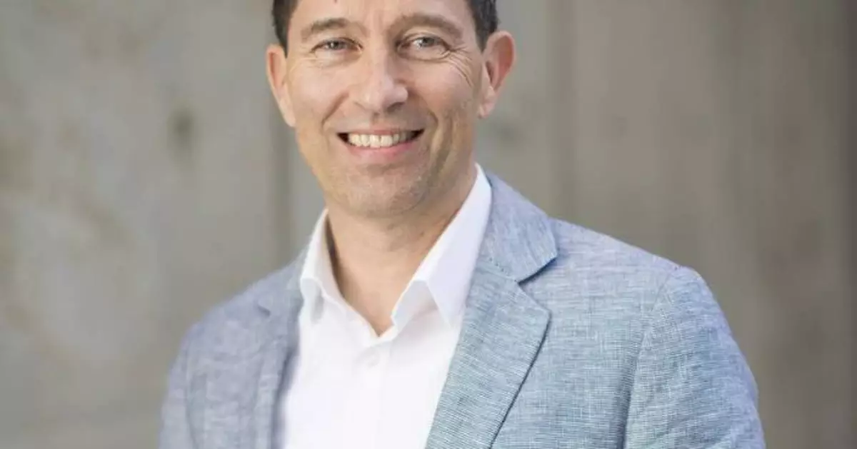 Keller Williams Expands to Croatia