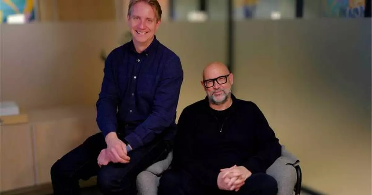 AI-powered Benefits Platform Origin Raises $30 Million Series A+, Bringing Total Funding to Over $50 Million to Tackle the Growing Inefficiency of Global Benefits Spend